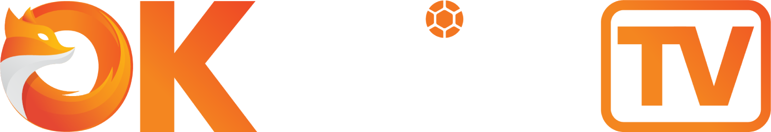 OKWIN TV Club | Trang Chủ Trực Tiếp Bóng Đá OkwinTV #1 VN