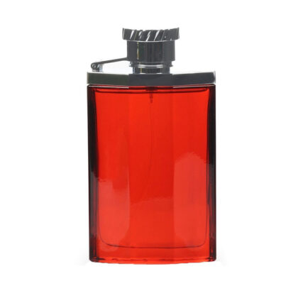 ادو تویلت مردانه برند دانهیل Desire Red اصل حجم 100 میل